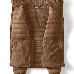 Women's Wanderweight Packable Down Jacket