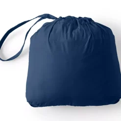 Women's Wanderweight Packable Down Vest