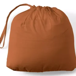 Women's Wanderweight Packable Down Vest
