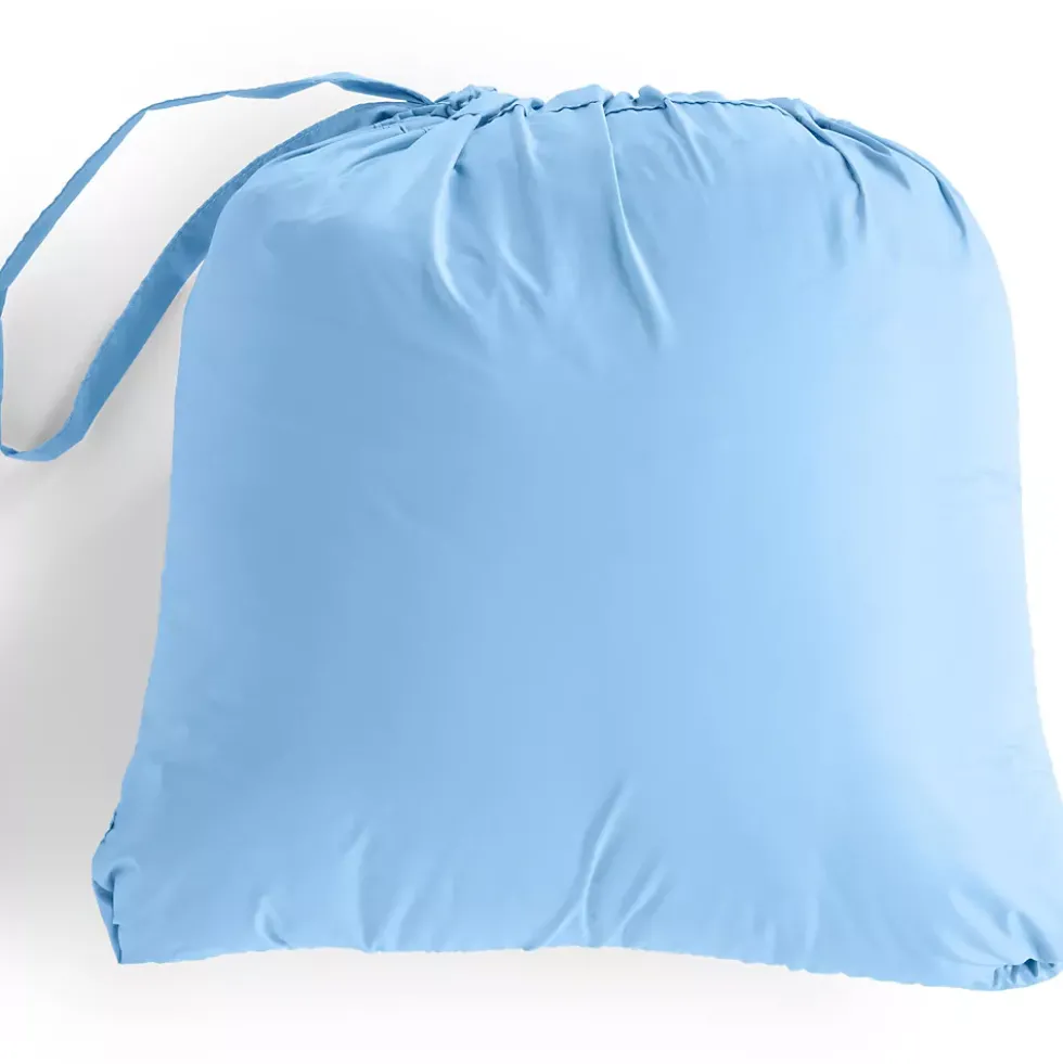 Women's Wanderweight Packable Down Jacket