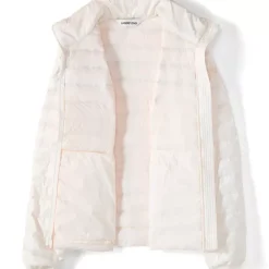 Women's Wanderweight Packable Print Down Jacket