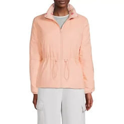Women's Wanderweight Reversible Packable Down Jacket
