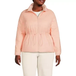 Women's Wanderweight Reversible Packable Down Jacket