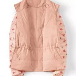 Women's Wanderweight Reversible Packable Down Jacket