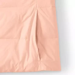 Women's Wanderweight Reversible Packable Down Vest