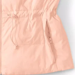 Women's Wanderweight Reversible Packable Down Vest
