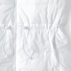 Women's Wanderweight Reversible Packable Down Vest
