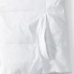 Women's Wanderweight Reversible Packable Down Vest